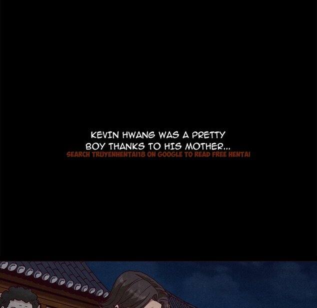 Read Hentai Image 74 230 in comic Bad Blood - Chapter 57 - hentaitnt.net