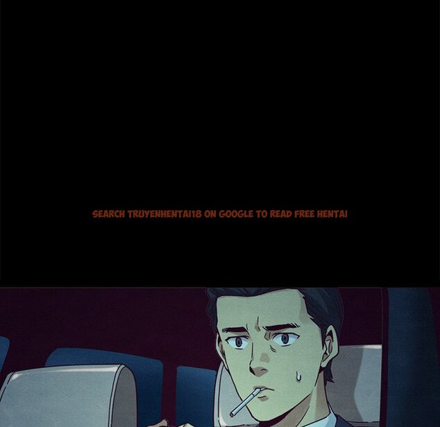 Read Hentai Image 76 230 in comic Bad Blood - Chapter 57 - hentaitnt.net