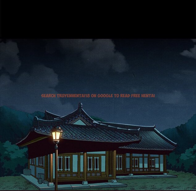 Read Hentai Image 78 230 in comic Bad Blood - Chapter 57 - hentaitnt.net