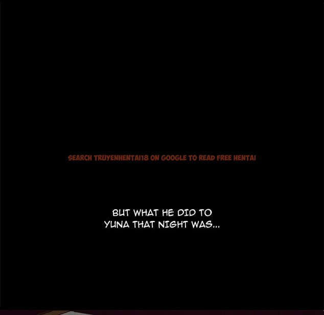 Read Hentai Image 79 230 in comic Bad Blood - Chapter 57 - hentaitnt.net