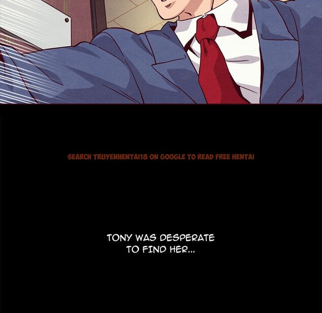 Read Hentai Image 8 225 in comic Bad Blood - Chapter 57 - hentaitnt.net