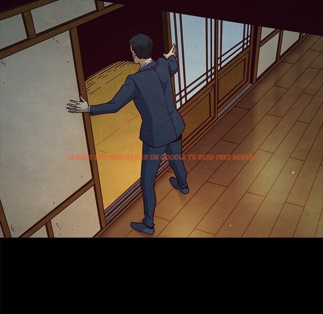 Read Hentai Image 80 230 in comic Bad Blood - Chapter 57 - hentaitnt.net