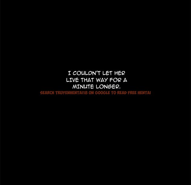 Read Hentai Image 85 230 in comic Bad Blood - Chapter 57 - hentaitnt.net