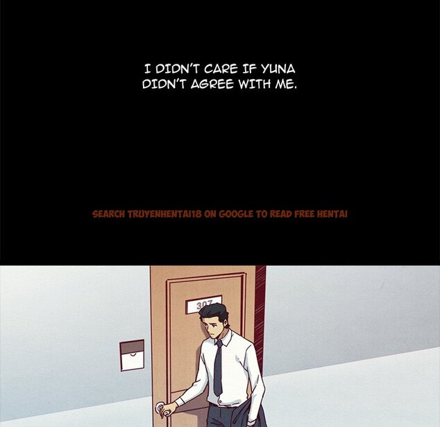 Read Hentai Image 86 230 in comic Bad Blood - Chapter 57 - hentaitnt.net