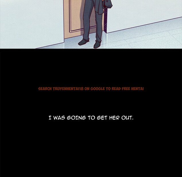 Read Hentai Image 87 230 in comic Bad Blood - Chapter 57 - hentaitnt.net