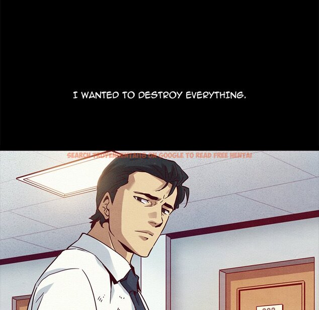 Read Hentai Image 90 230 in comic Bad Blood - Chapter 57 - hentaitnt.net