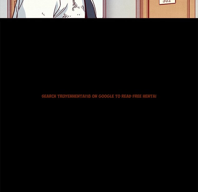 Read Hentai Image 91 230 in comic Bad Blood - Chapter 57 - hentaitnt.net