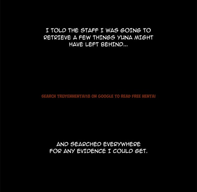 Read Hentai Image 95 230 in comic Bad Blood - Chapter 57 - hentaitnt.net