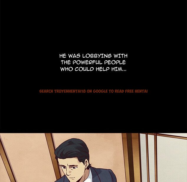 Read Hentai Image 99 230 in comic Bad Blood - Chapter 57 - hentaitnt.net