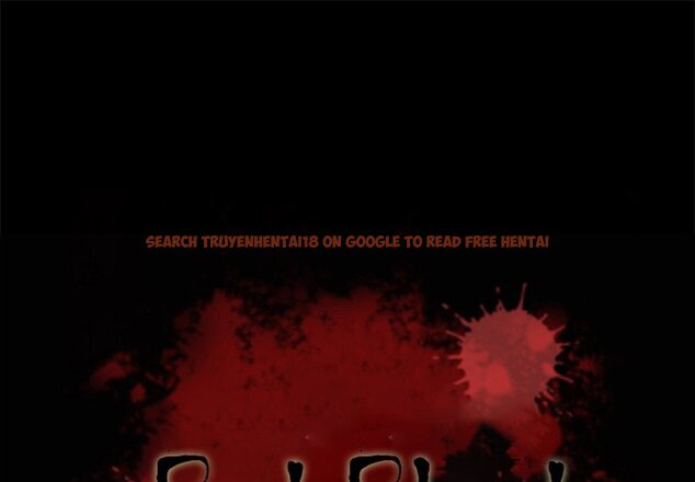 Read Hentai Image 1 629 in comic Bad Blood - Chapter 58 - hentaitnt.net