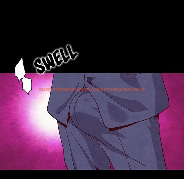 Read Hentai Image 100 635 in comic Bad Blood - Chapter 58 - hentaitnt.net