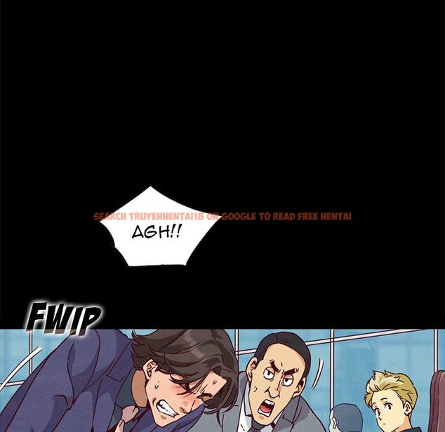 Read Hentai Image 101 635 in comic Bad Blood - Chapter 58 - hentaitnt.net