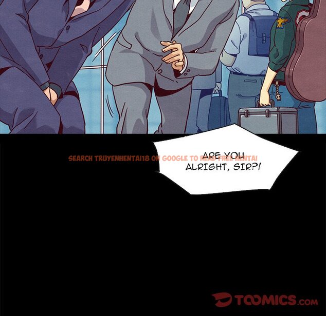 Read Hentai Image 102 635 in comic Bad Blood - Chapter 58 - hentaitnt.net