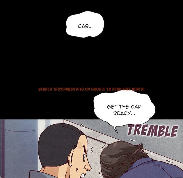 Read Hentai Image 103 635 in comic Bad Blood - Chapter 58 - hentaitnt.net