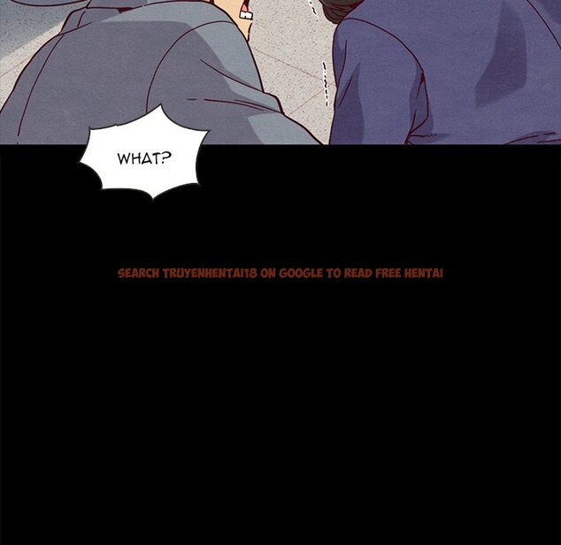 Read Hentai Image 104 635 in comic Bad Blood - Chapter 58 - hentaitnt.net