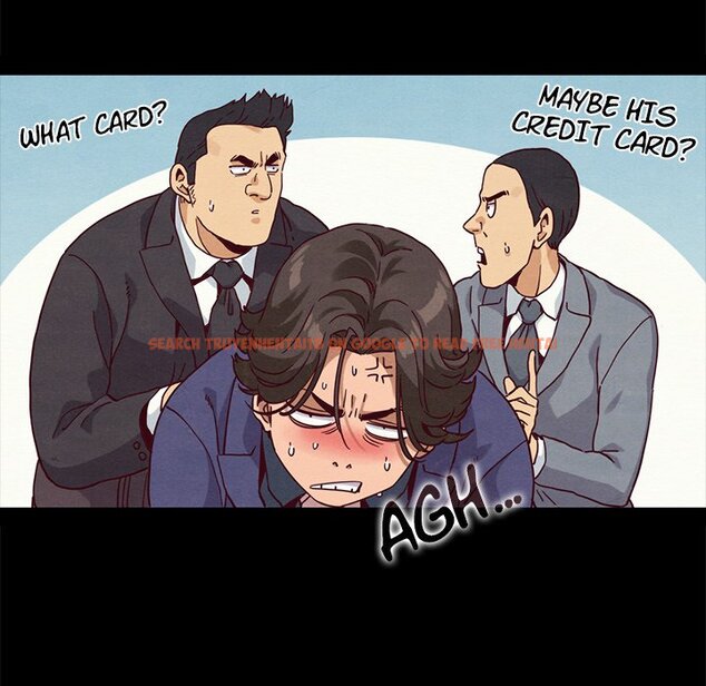 Read Hentai Image 105 635 in comic Bad Blood - Chapter 58 - hentaitnt.net