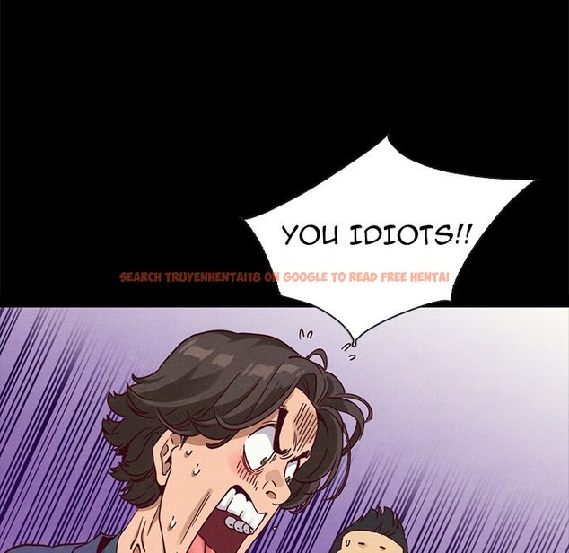 Read Hentai Image 106 635 in comic Bad Blood - Chapter 58 - hentaitnt.net