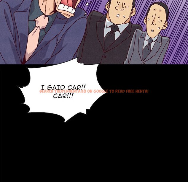 Read Hentai Image 107 635 in comic Bad Blood - Chapter 58 - hentaitnt.net
