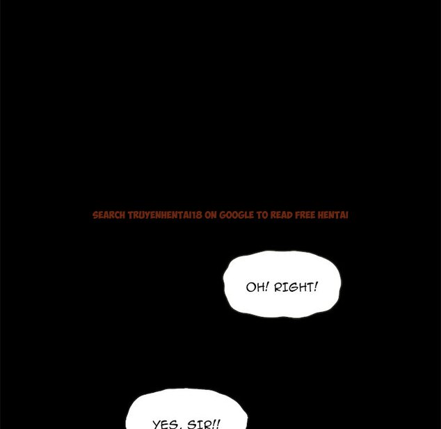 Read Hentai Image 108 635 in comic Bad Blood - Chapter 58 - hentaitnt.net