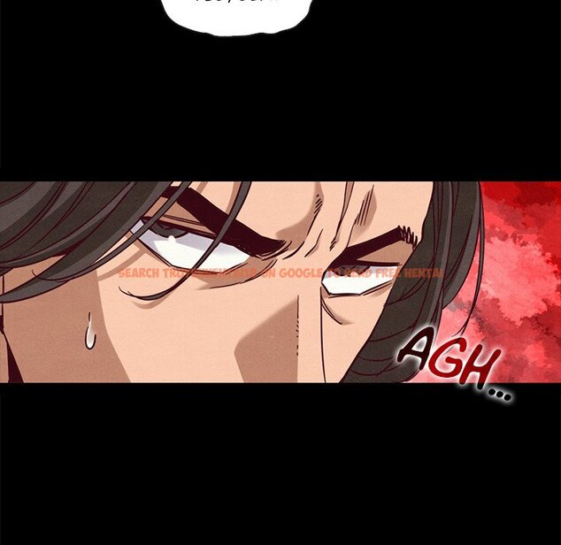 Read Hentai Image 109 635 in comic Bad Blood - Chapter 58 - hentaitnt.net