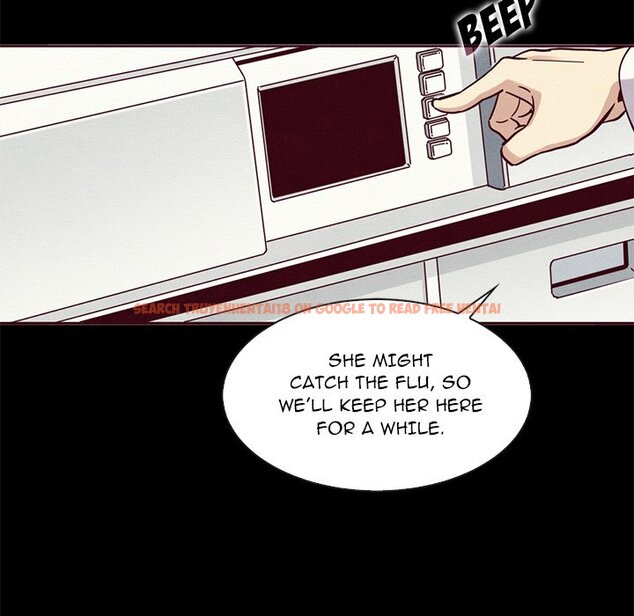 Read Hentai Image 11 629 in comic Bad Blood - Chapter 58 - hentaitnt.net