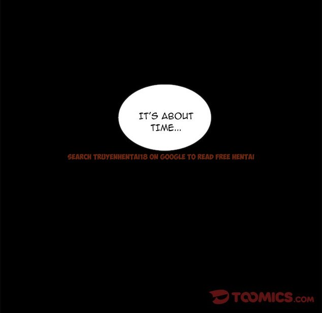 Read Hentai Image 111 635 in comic Bad Blood - Chapter 58 - hentaitnt.net