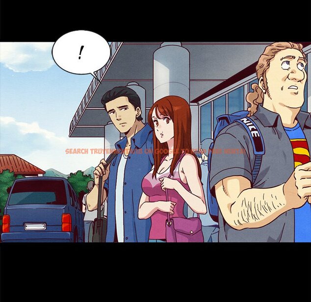 Read Hentai Image 112 635 in comic Bad Blood - Chapter 58 - hentaitnt.net