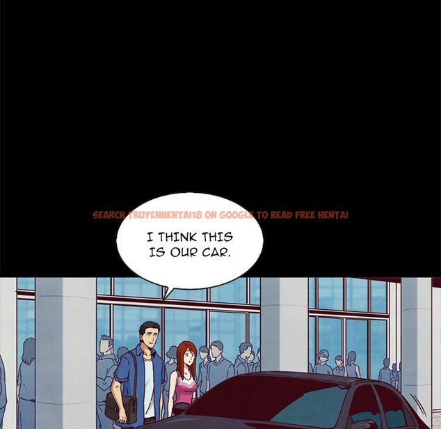 Read Hentai Image 113 635 in comic Bad Blood - Chapter 58 - hentaitnt.net
