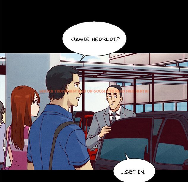 Read Hentai Image 115 635 in comic Bad Blood - Chapter 58 - hentaitnt.net