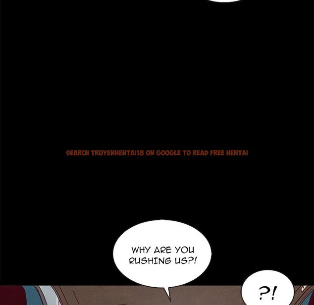 Read Hentai Image 116 635 in comic Bad Blood - Chapter 58 - hentaitnt.net