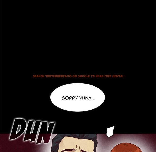 Read Hentai Image 118 635 in comic Bad Blood - Chapter 58 - hentaitnt.net