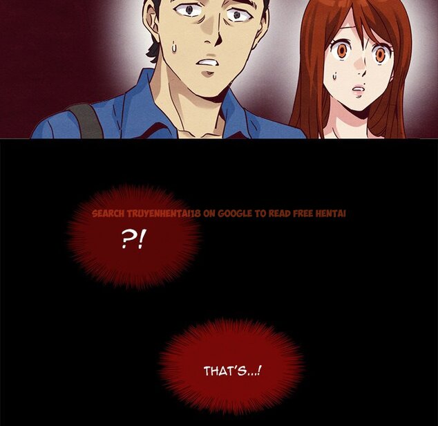 Read Hentai Image 119 635 in comic Bad Blood - Chapter 58 - hentaitnt.net