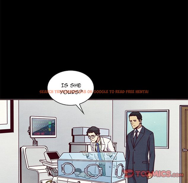 Read Hentai Image 12 629 in comic Bad Blood - Chapter 58 - hentaitnt.net