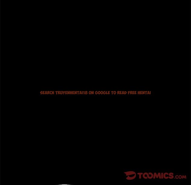 Read Hentai Image 120 635 in comic Bad Blood - Chapter 58 - hentaitnt.net