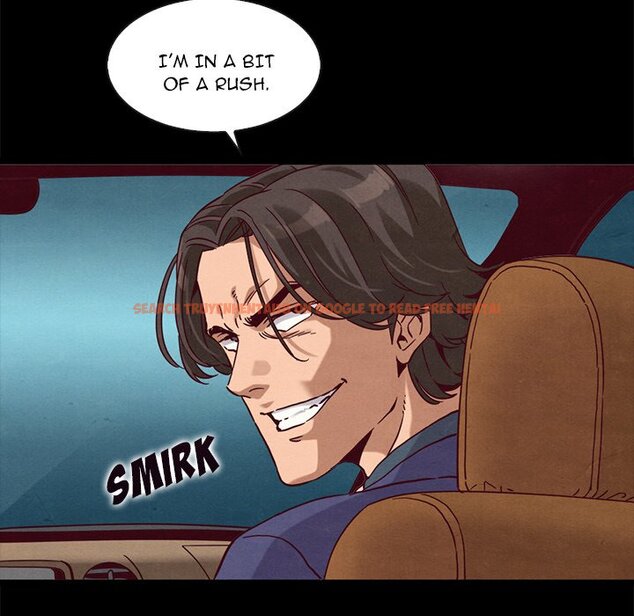 Read Hentai Image 121 635 in comic Bad Blood - Chapter 58 - hentaitnt.net