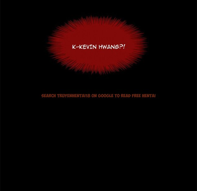 Read Hentai Image 122 635 in comic Bad Blood - Chapter 58 - hentaitnt.net