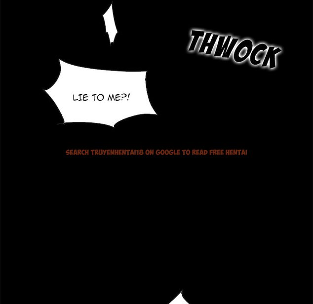 Read Hentai Image 128 635 in comic Bad Blood - Chapter 58 - hentaitnt.net