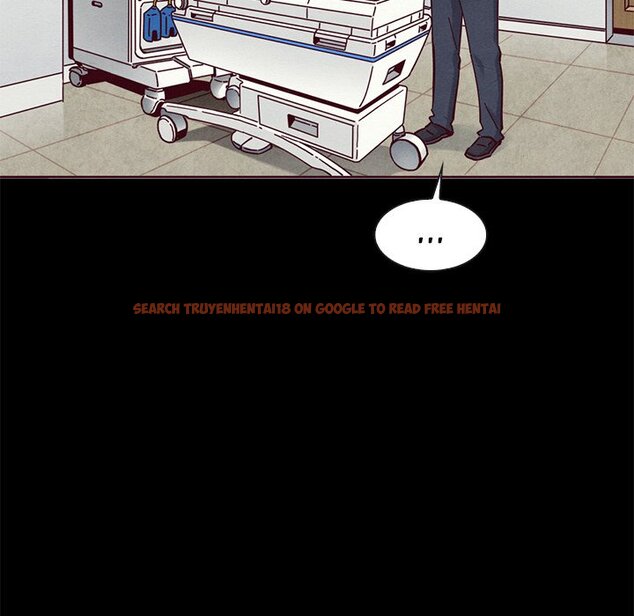 Read Hentai Image 13 629 in comic Bad Blood - Chapter 58 - hentaitnt.net