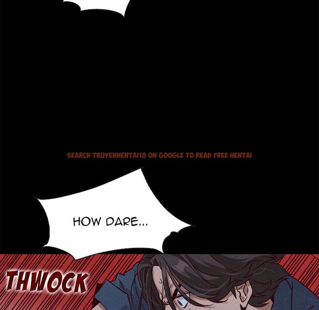 Read Hentai Image 130 635 in comic Bad Blood - Chapter 58 - hentaitnt.net