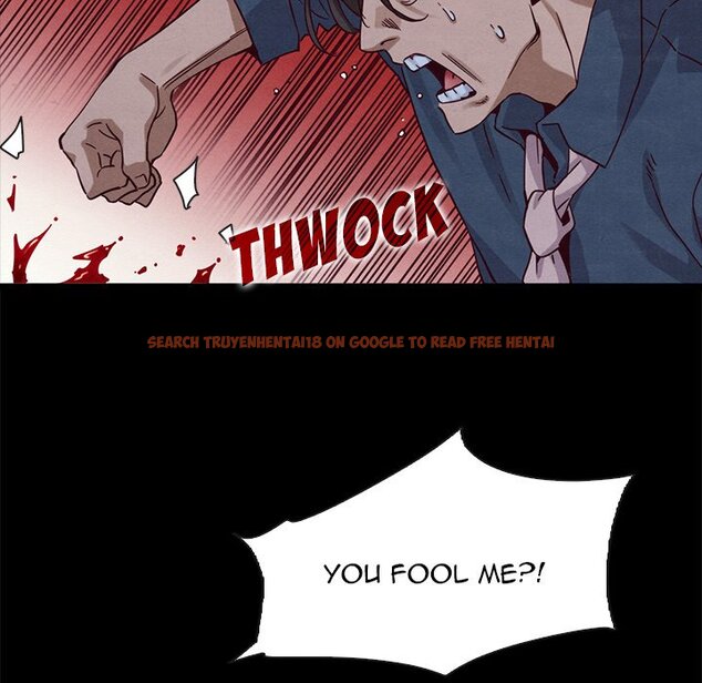 Read Hentai Image 131 635 in comic Bad Blood - Chapter 58 - hentaitnt.net