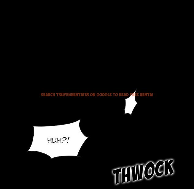 Read Hentai Image 132 635 in comic Bad Blood - Chapter 58 - hentaitnt.net