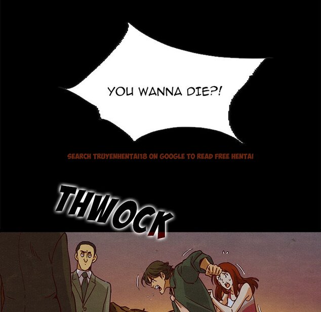 Read Hentai Image 133 635 in comic Bad Blood - Chapter 58 - hentaitnt.net