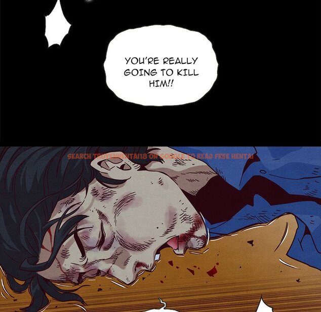 Read Hentai Image 135 635 in comic Bad Blood - Chapter 58 - hentaitnt.net