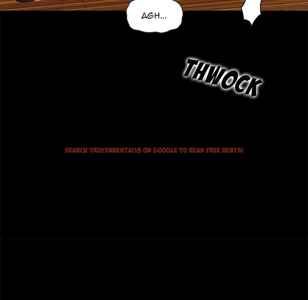 Read Hentai Image 136 635 in comic Bad Blood - Chapter 58 - hentaitnt.net