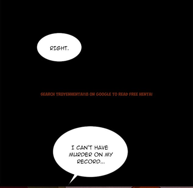 Read Hentai Image 137 635 in comic Bad Blood - Chapter 58 - hentaitnt.net