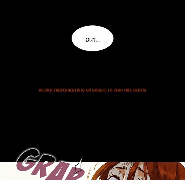 Read Hentai Image 139 635 in comic Bad Blood - Chapter 58 - hentaitnt.net
