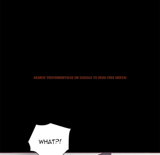 Read Hentai Image 14 629 in comic Bad Blood - Chapter 58 - hentaitnt.net