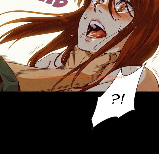 Read Hentai Image 140 635 in comic Bad Blood - Chapter 58 - hentaitnt.net