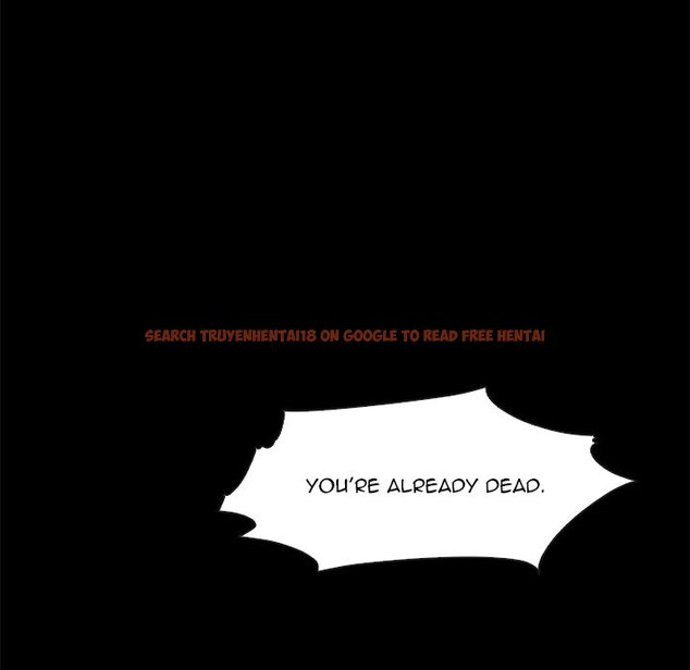 Read Hentai Image 141 635 in comic Bad Blood - Chapter 58 - hentaitnt.net