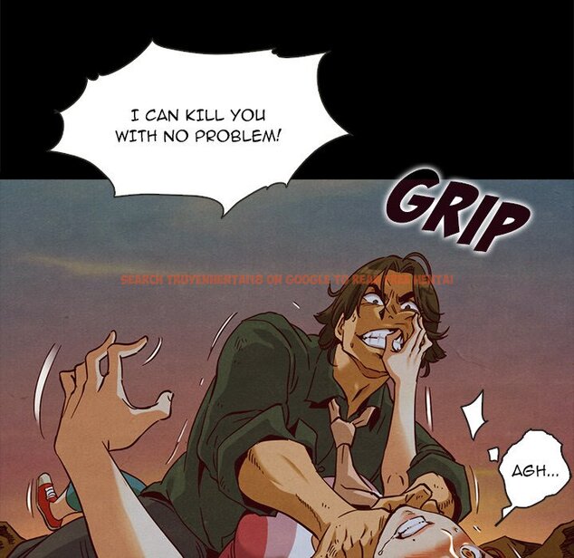 Read Hentai Image 142 635 in comic Bad Blood - Chapter 58 - hentaitnt.net